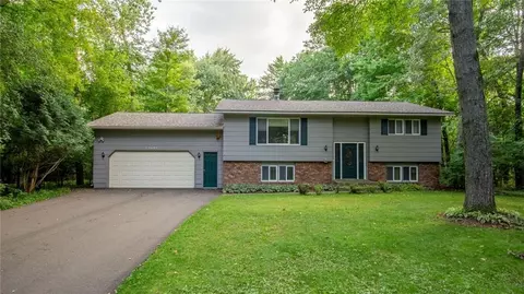 e4644 479th Avenue, Menomonie, WI 54751