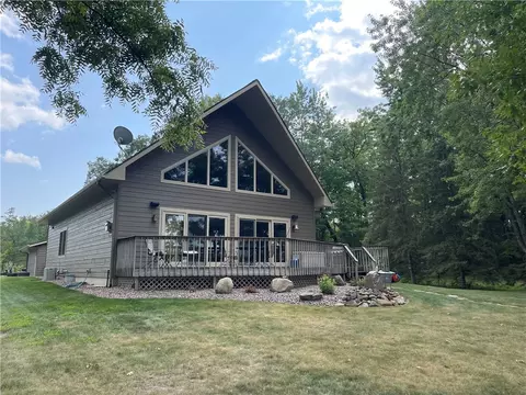 27366 135th St, New Auburn, WI 54757