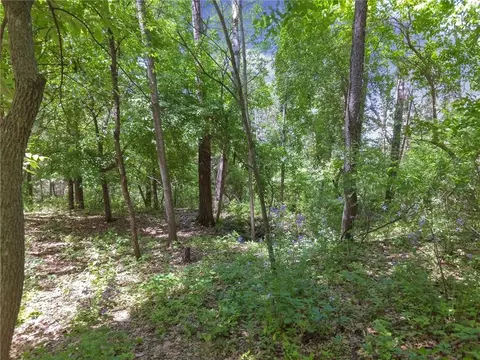 0 Quarry St, Eau Claire, WI 54703