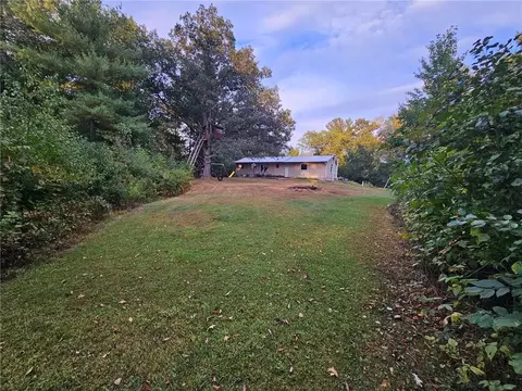 533 State Road 46, Amery, WI 54001