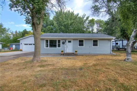 2428 Bradwood Ave, Altoona, WI 54720