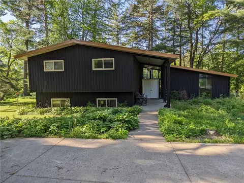 20250 75th Ave, Chippewa Falls, WI 54729