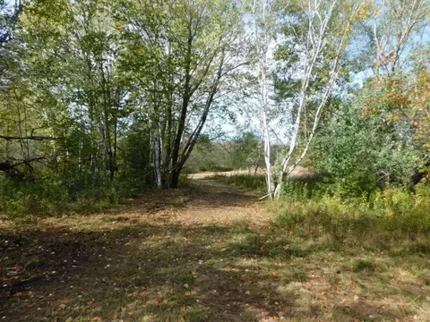 8143 Wright Rd # N, Winter, WI 54896