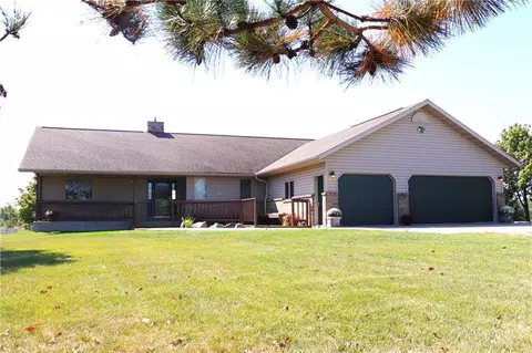 5015 Tower Dr, Auburndale, WI 54412