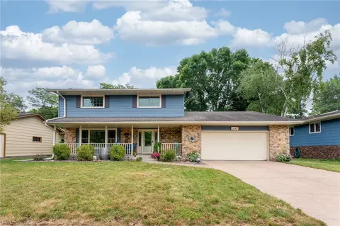 1447 Cummings Ave, Eau Claire, WI 54701