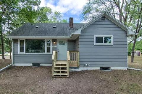 2814 117th St, Chippewa Falls, WI 54729