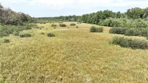 Nn Naden Lane, Knapp, WI 54666