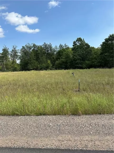 lot45 114th St, Chippewa Falls, WI 54729