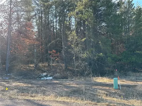 lot54 36th Ave, Chippewa Falls, WI 54729