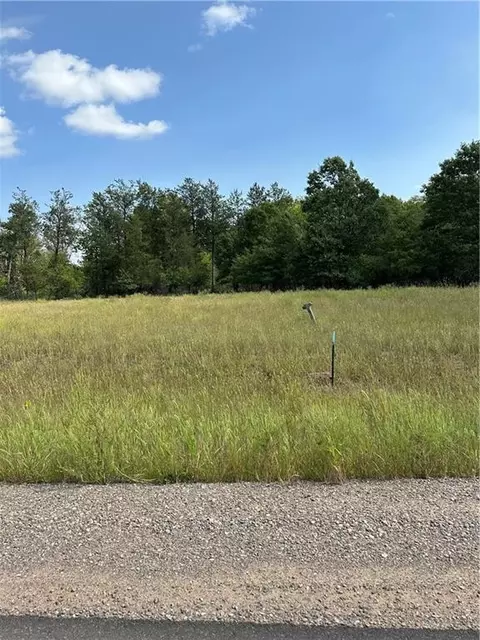 Lot 56 114th Street, Chippewa Falls, WI 54729