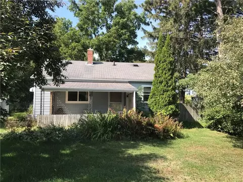 631 Clinton St S, Almena, WI 54805