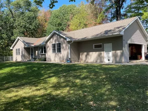 205 N Wood St, Tomah, WI 54660
