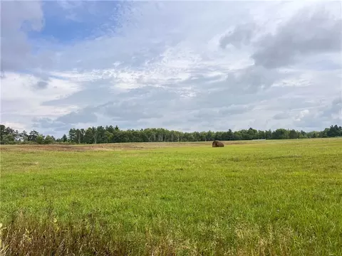 0 County Highway A, Springbrook, WI 54876