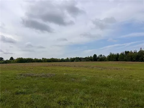 0 County Highway A, Springbrook, WI 54876 photo 10
