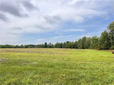 0 County Highway A, Springbrook, WI 54876 photo 12