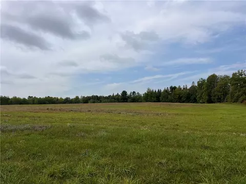 0 County Highway A, Springbrook, WI 54876 photo 9
