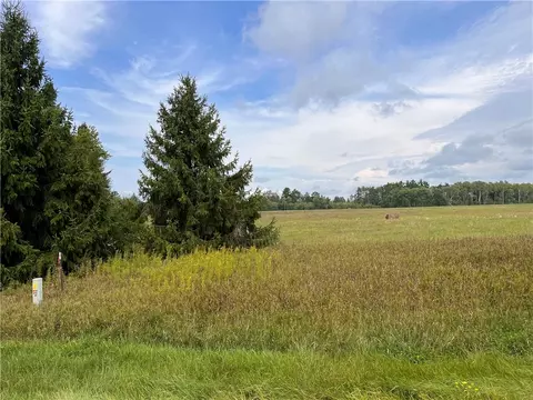 0 County Highway A, Springbrook, WI 54876 photo 2