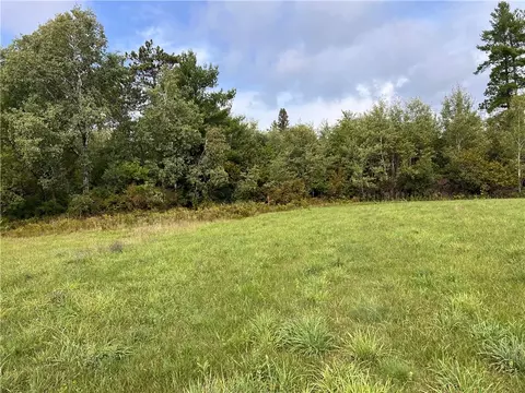 0 County Highway A, Springbrook, WI 54876 photo 6
