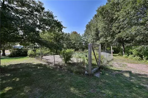 3080 County Highway East, Springbrook, WI 54875 photo 27