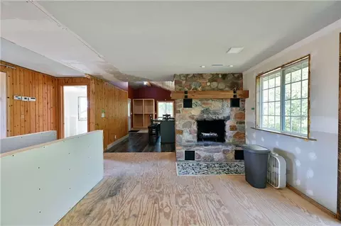 3080 County Highway East, Springbrook, WI 54875 photo 17