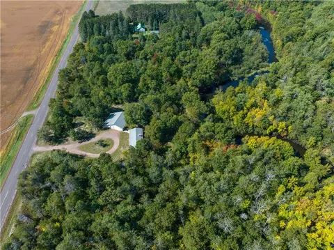 3080 County Highway East, Springbrook, WI 54875 photo 28