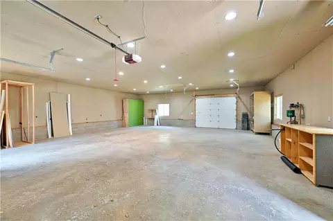 3080 County Highway East, Springbrook, WI 54875 photo 12