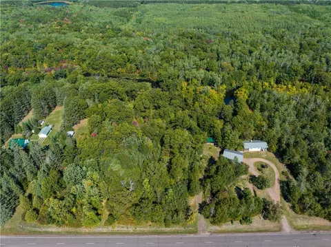 3080 County Highway East, Springbrook, WI 54875 photo 30