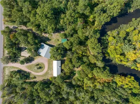 3080 County Highway East, Springbrook, WI 54875 photo 4