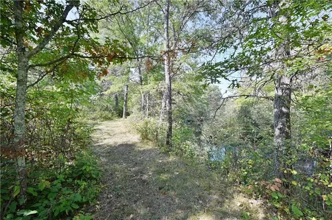 3080 County Highway East, Springbrook, WI 54875 photo 29