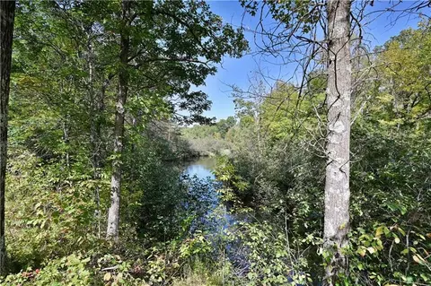 3080 County Highway East, Springbrook, WI 54875 photo 9