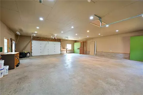 3080 County Highway East, Springbrook, WI 54875 photo 11