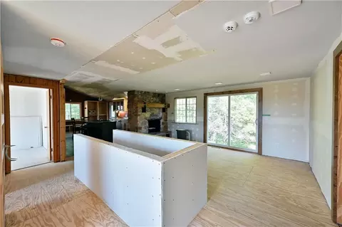 3080 County Highway East, Springbrook, WI 54875 photo 21