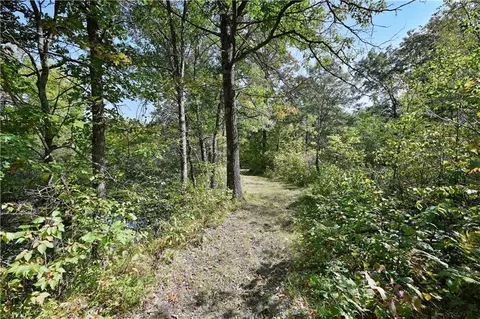 3080 County Highway East, Springbrook, WI 54875 photo 10