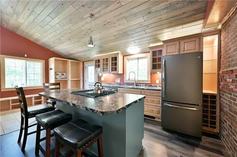 3080 County Highway East, Springbrook, WI 54875 photo 15