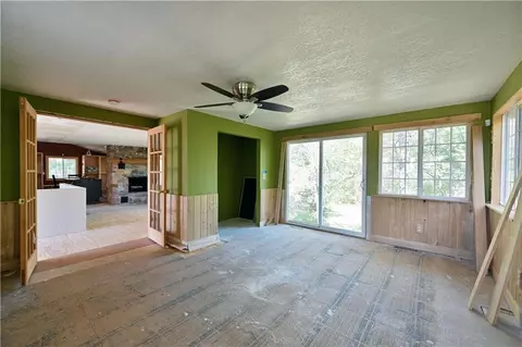 3080 County Highway East, Springbrook, WI 54875 photo 18