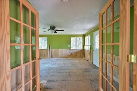 3080 County Highway East, Springbrook, WI 54875 photo 19