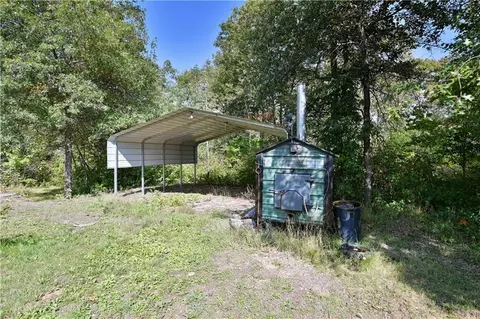 3080 County Highway East, Springbrook, WI 54875 photo 26