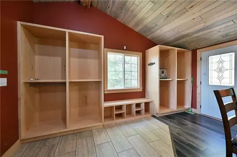 3080 County Highway East, Springbrook, WI 54875 photo 16