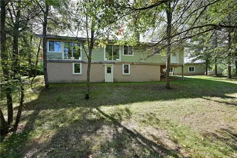 3080 County Highway East, Springbrook, WI 54875 photo 8