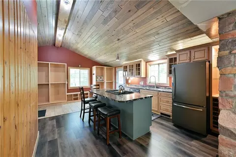 3080 County Highway East, Springbrook, WI 54875 photo 13