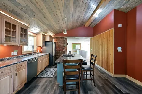 3080 County Highway East, Springbrook, WI 54875 photo 14
