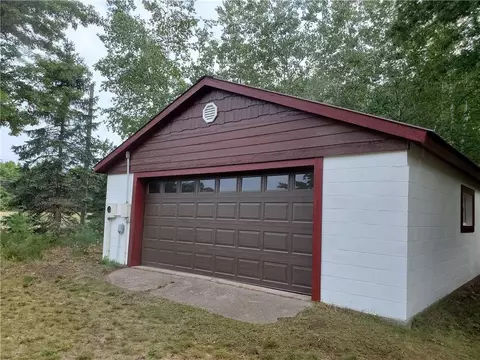 w7309 Wisconsin 77, Trego, WI 54888