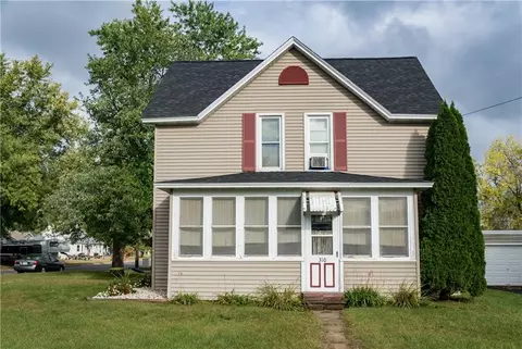 310 Madison St, Mondovi, WI 54755