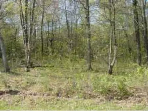 Lot 15 23 3/8 St, Chetek, WI 54728