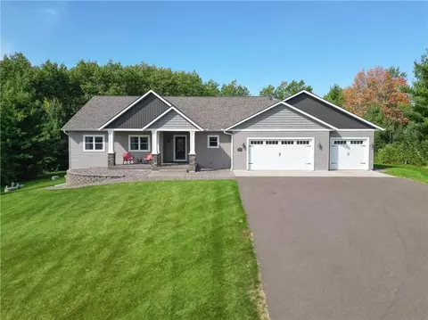 4052 Talmadge Rd, Eau Claire, WI 54701