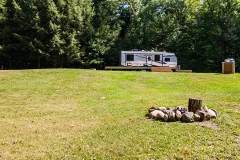18573 County Highway K, Cornell, WI 54732