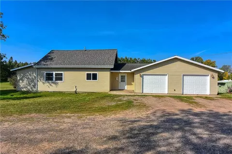 2354 28th Ave, Birchwood, WI 54817