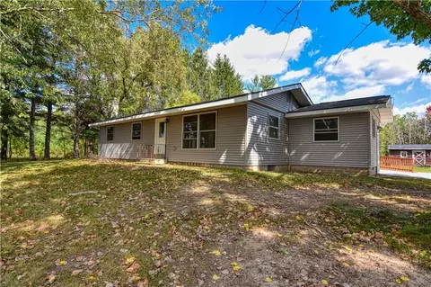 2549 19th St, Rice Lake, WI 54868