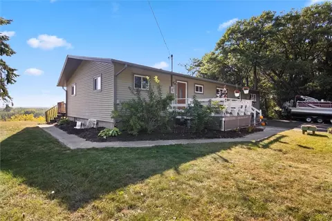 w12135 508th Avenue, Prescott, WI 54021