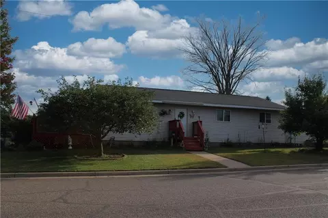 7643 Works Progress St, Siren, WI 54872